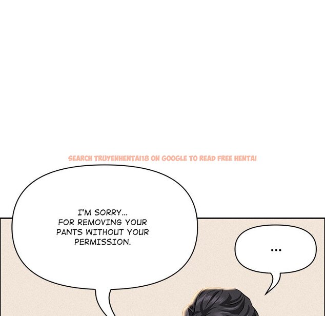 Read Hentai Image 68 94305 in comic Milf Guard - Chapter 38 - hentaitnt.net