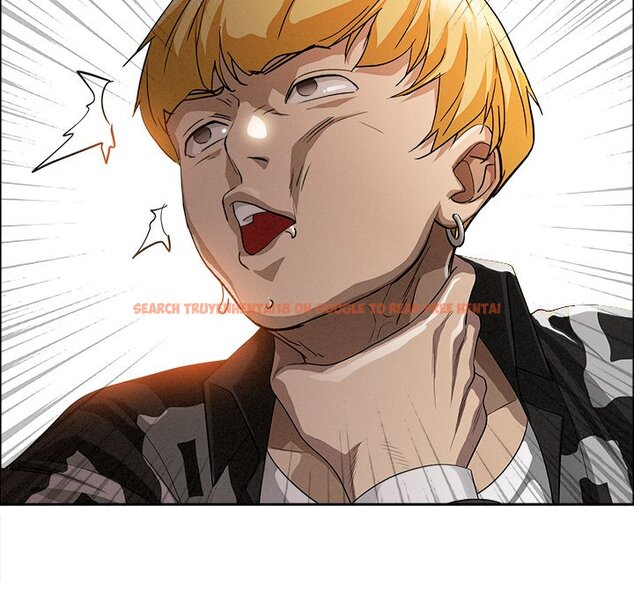 Read Hentai Image 7 94305 in comic Milf Guard - Chapter 38 - hentaitnt.net