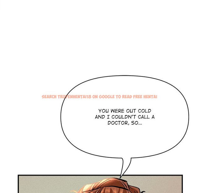 Read Hentai Image 71 94305 in comic Milf Guard - Chapter 38 - hentaitnt.net