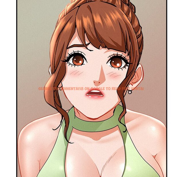 Read Hentai Image 72 94305 in comic Milf Guard - Chapter 38 - hentaitnt.net