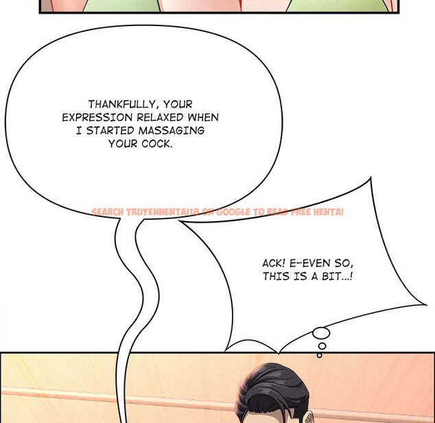 Read Hentai Image 73 94305 in comic Milf Guard - Chapter 38 - hentaitnt.net
