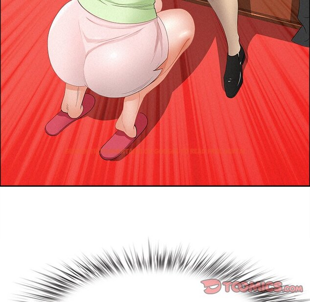 Read Hentai Image 75 94305 in comic Milf Guard - Chapter 38 - hentaitnt.net