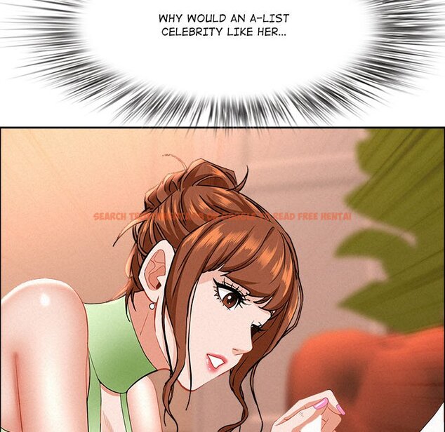 Read Hentai Image 76 94305 in comic Milf Guard - Chapter 38 - hentaitnt.net