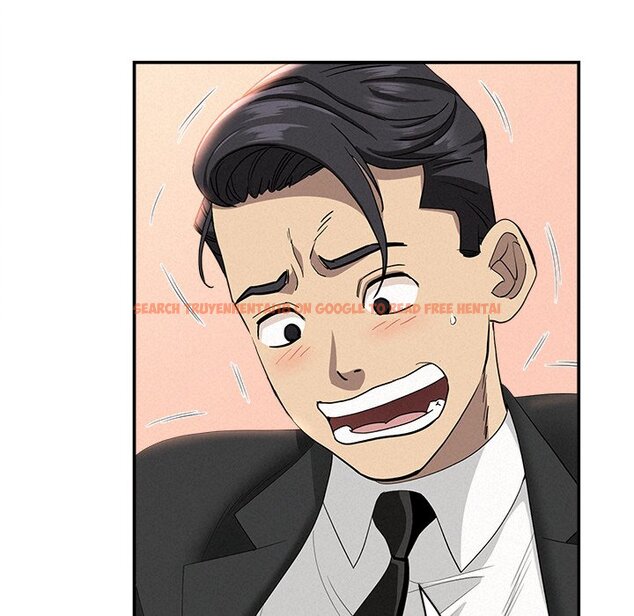Read Hentai Image 78 94305 in comic Milf Guard - Chapter 38 - hentaitnt.net