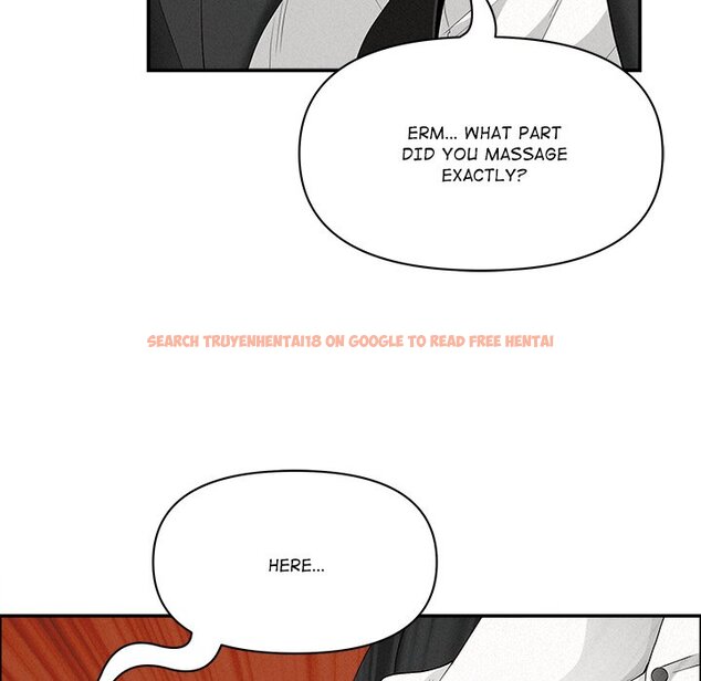 Read Hentai Image 79 94305 in comic Milf Guard - Chapter 38 - hentaitnt.net