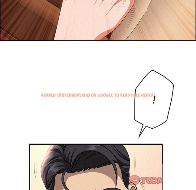 Read Hentai Image 81 94305 in comic Milf Guard - Chapter 38 - hentaitnt.net