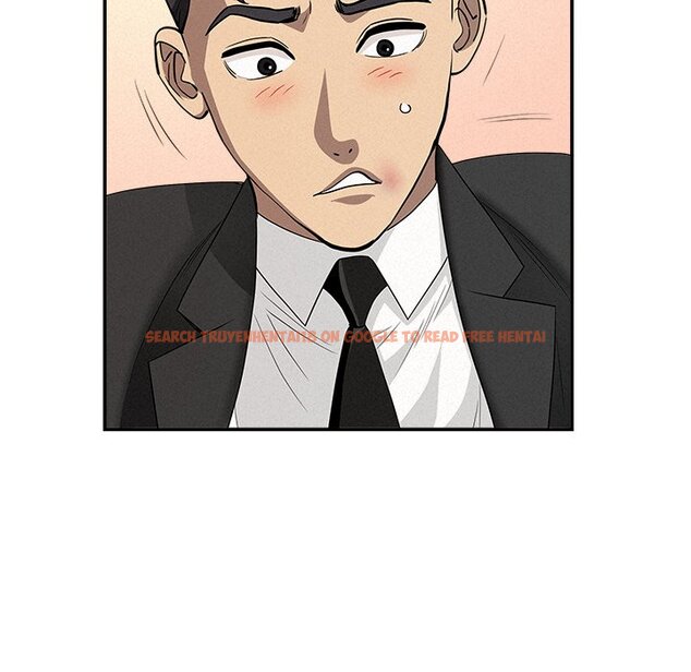 Read Hentai Image 82 94305 in comic Milf Guard - Chapter 38 - hentaitnt.net
