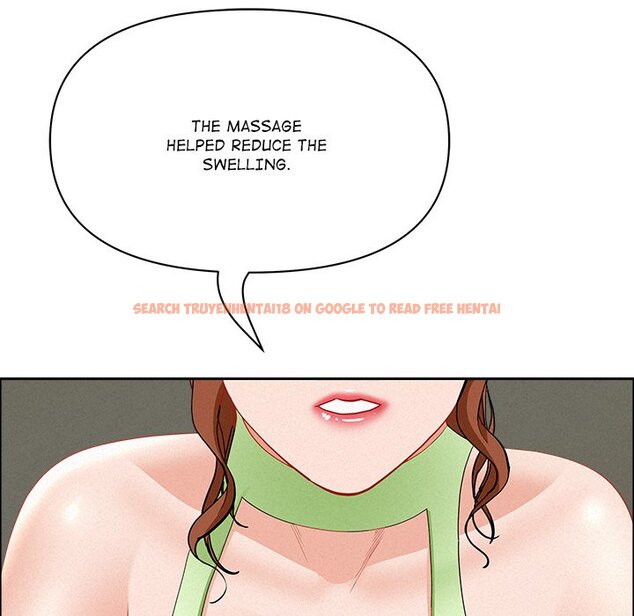 Read Hentai Image 83 94305 in comic Milf Guard - Chapter 38 - hentaitnt.net