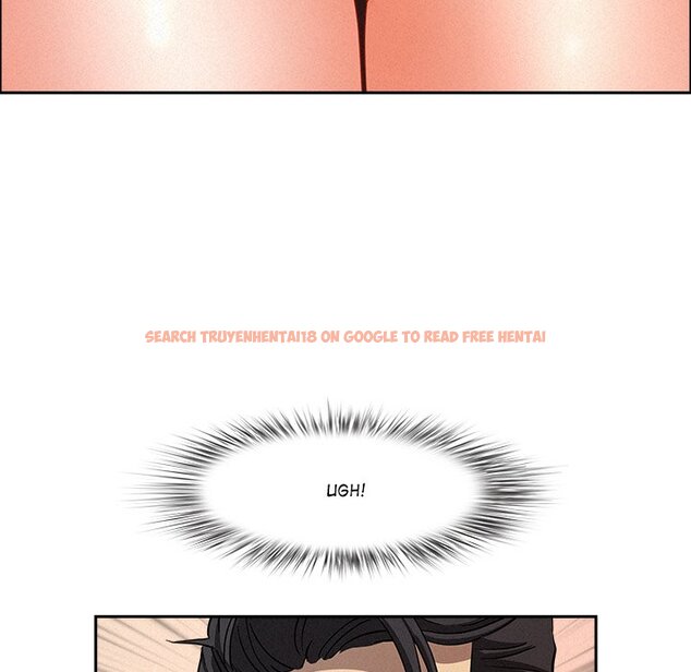 Read Hentai Image 85 94305 in comic Milf Guard - Chapter 38 - hentaitnt.net