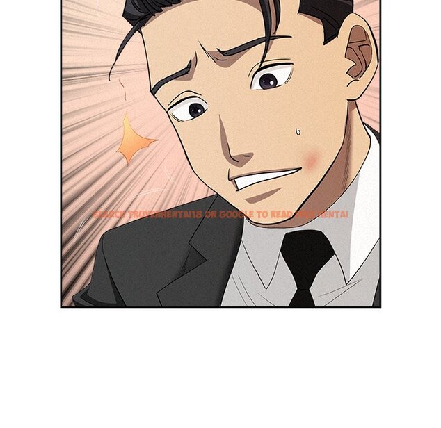 Read Hentai Image 86 94305 in comic Milf Guard - Chapter 38 - hentaitnt.net