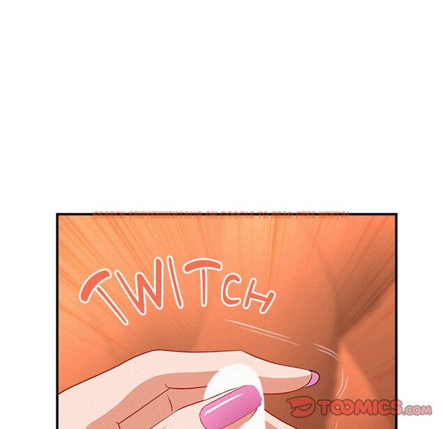 Read Hentai Image 87 94305 in comic Milf Guard - Chapter 38 - hentaitnt.net