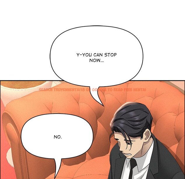 Read Hentai Image 89 94305 in comic Milf Guard - Chapter 38 - hentaitnt.net