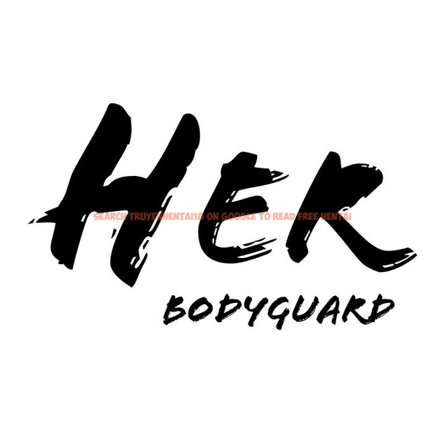 Read Hentai Image 9 94305 in comic Milf Guard - Chapter 38 - hentaitnt.net