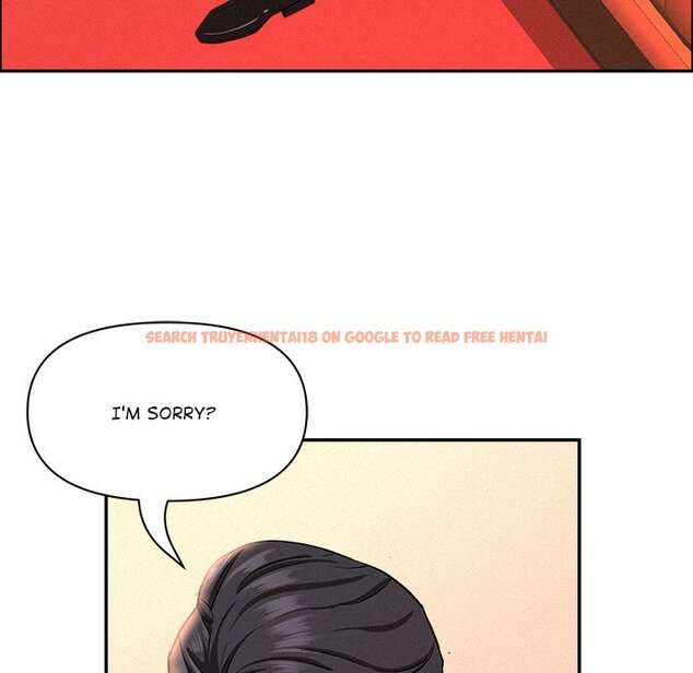 Read Hentai Image 91 94305 in comic Milf Guard - Chapter 38 - hentaitnt.net