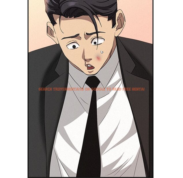 Read Hentai Image 92 94305 in comic Milf Guard - Chapter 38 - hentaitnt.net