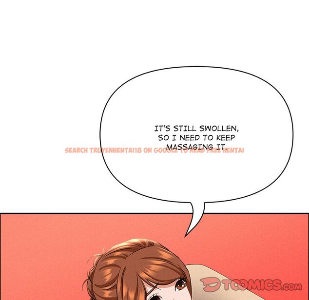 Read Hentai Image 93 94305 in comic Milf Guard - Chapter 38 - hentaitnt.net
