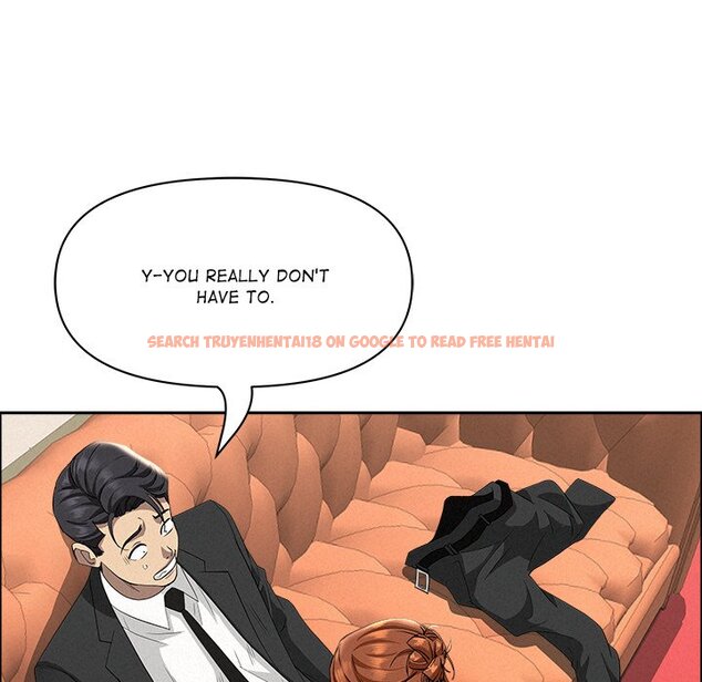 Read Hentai Image 95 94305 in comic Milf Guard - Chapter 38 - hentaitnt.net