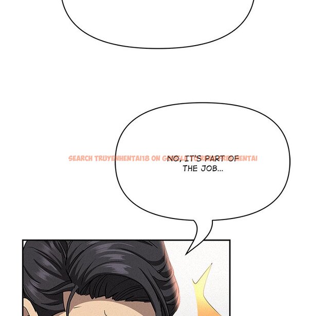 Read Hentai Image 97 94305 in comic Milf Guard - Chapter 38 - hentaitnt.net