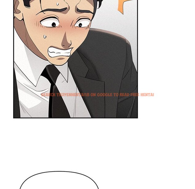 Read Hentai Image 98 94305 in comic Milf Guard - Chapter 38 - hentaitnt.net