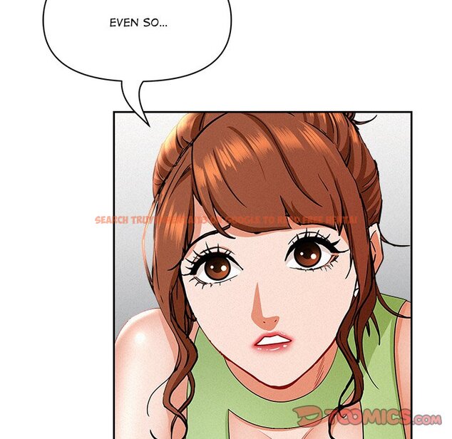Read Hentai Image 99 94305 in comic Milf Guard - Chapter 38 - hentaitnt.net