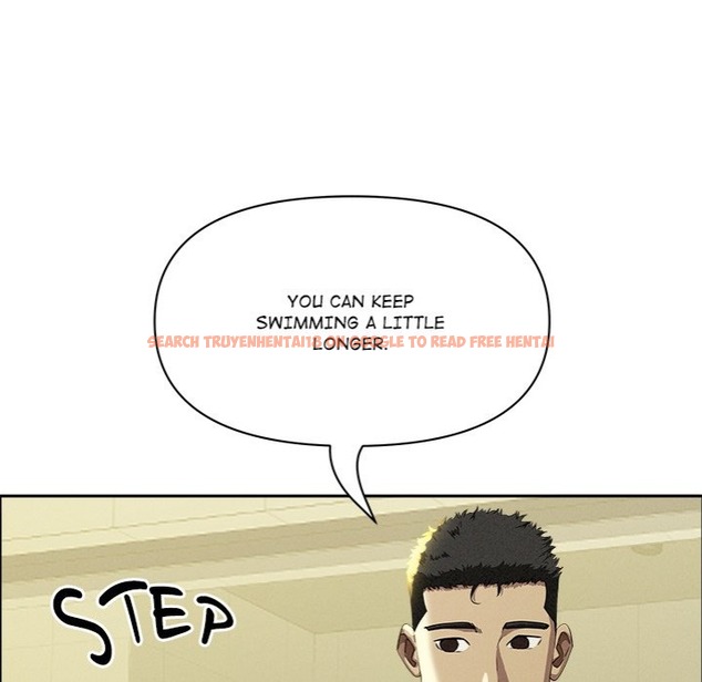 Read Hentai Image 101 94532 in comic Milf Guard - Chapter 39 - hentaitnt.net