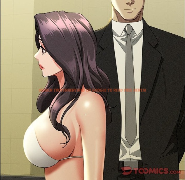 Read Hentai Image 102 94532 in comic Milf Guard - Chapter 39 - hentaitnt.net