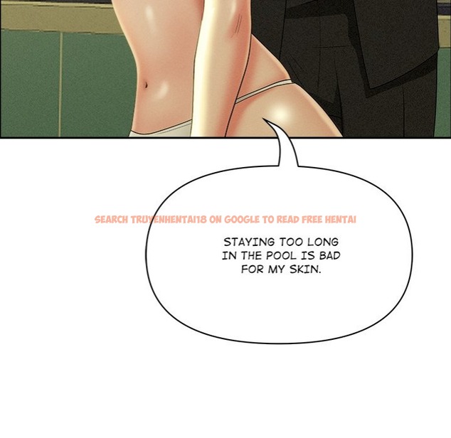 Read Hentai Image 103 94532 in comic Milf Guard - Chapter 39 - hentaitnt.net
