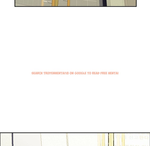 Read Hentai Image 105 94532 in comic Milf Guard - Chapter 39 - hentaitnt.net