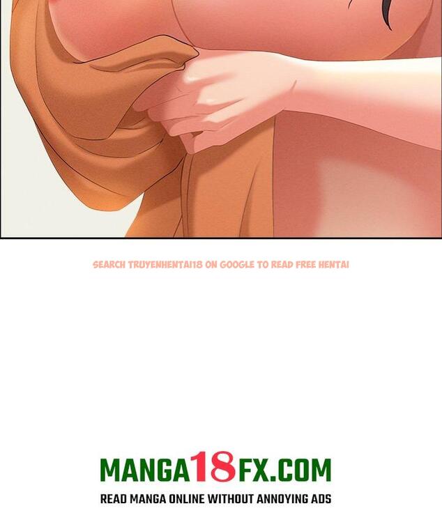 Read Hentai Image 109 532 in comic Milf Guard - Chapter 39 - hentaitnt.net