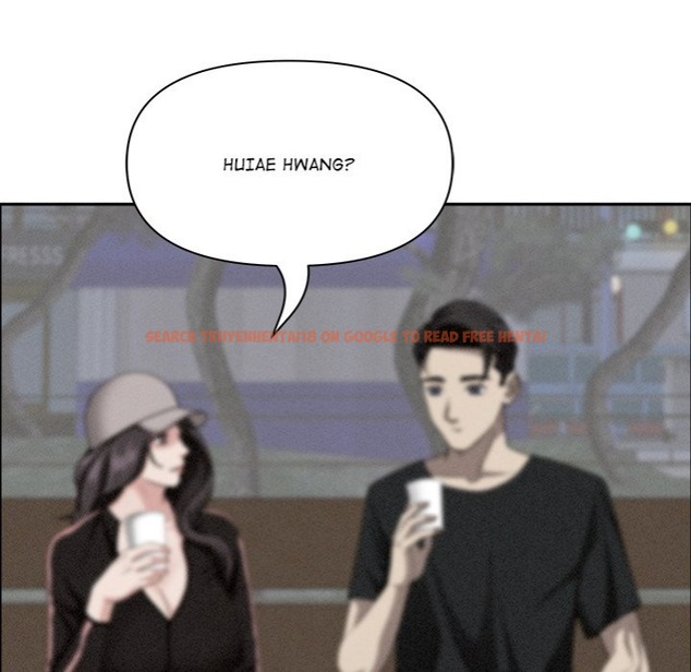 Read Hentai Image 112 94533 in comic Milf Guard - Chapter 39 - hentaitnt.net