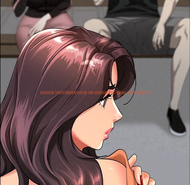 Read Hentai Image 113 94533 in comic Milf Guard - Chapter 39 - hentaitnt.net