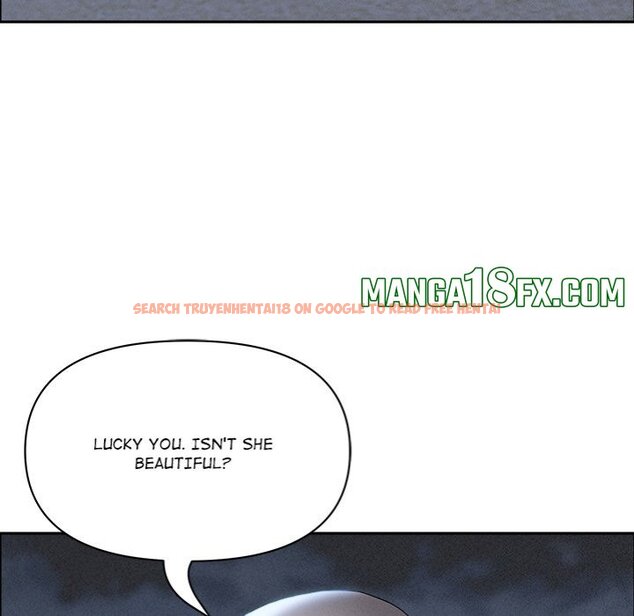 Read Hentai Image 117 533 in comic Milf Guard - Chapter 39 - hentaitnt.net