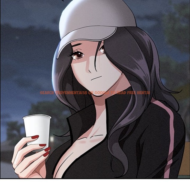 Read Hentai Image 118 94533 in comic Milf Guard - Chapter 39 - hentaitnt.net