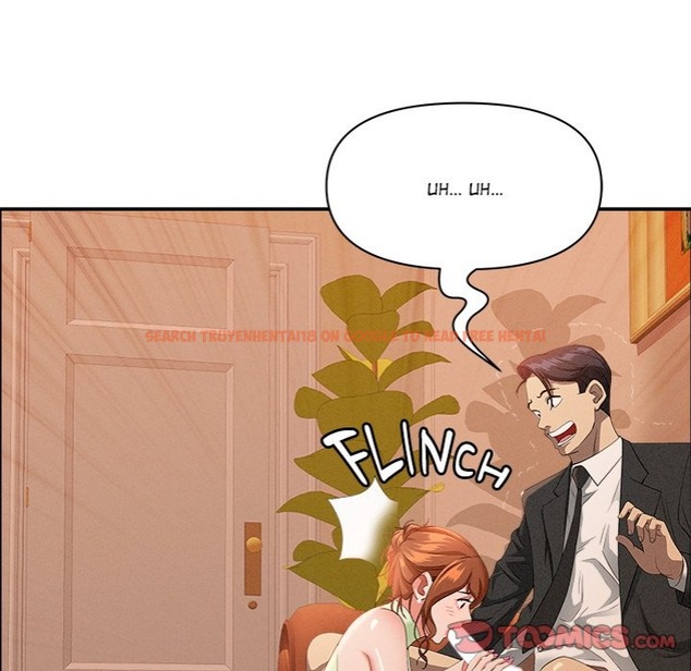 Read Hentai Image 12 94532 in comic Milf Guard - Chapter 39 - hentaitnt.net