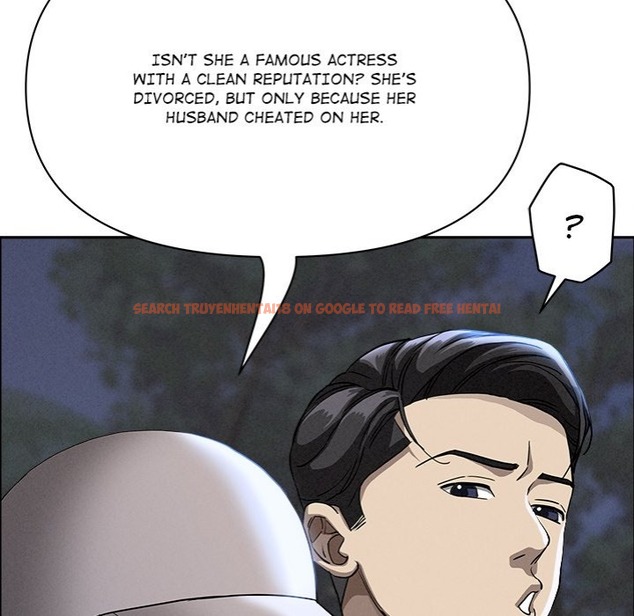Read Hentai Image 121 94533 in comic Milf Guard - Chapter 39 - hentaitnt.net