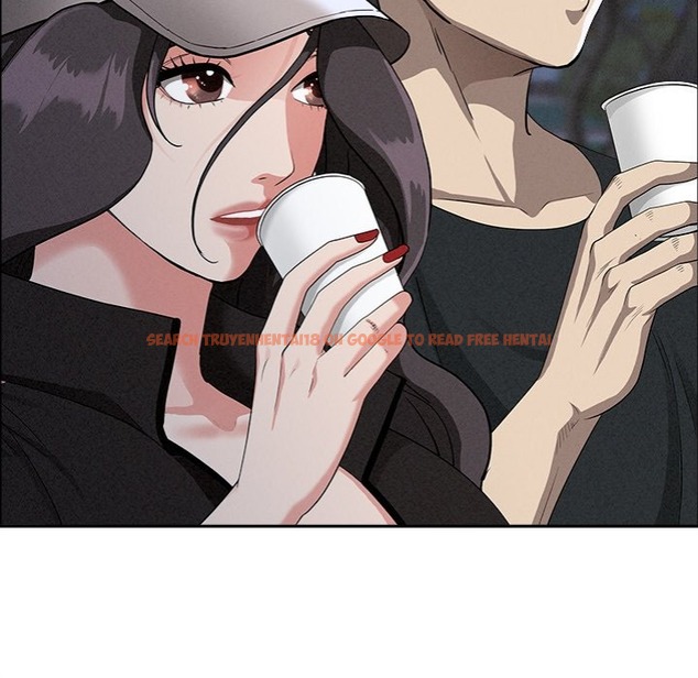 Read Hentai Image 122 94533 in comic Milf Guard - Chapter 39 - hentaitnt.net