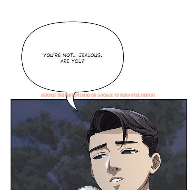 Read Hentai Image 123 94533 in comic Milf Guard - Chapter 39 - hentaitnt.net