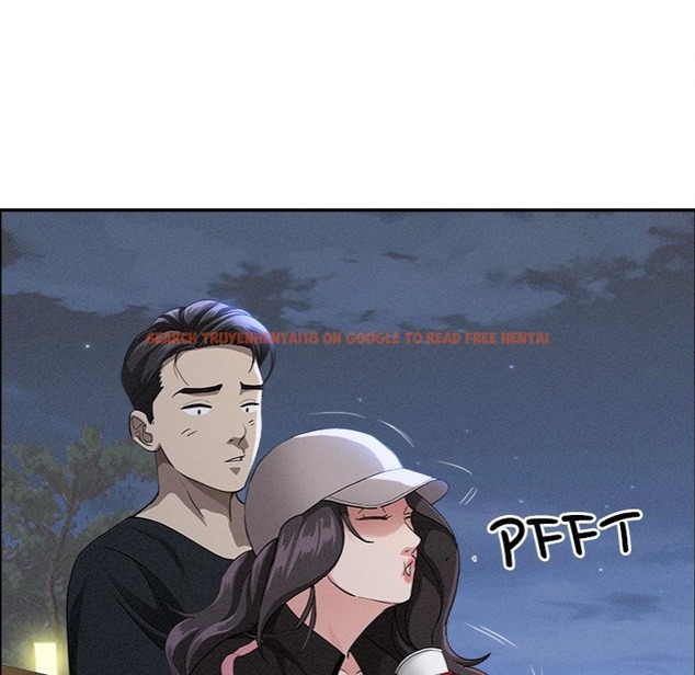 Read Hentai Image 125 94533 in comic Milf Guard - Chapter 39 - hentaitnt.net