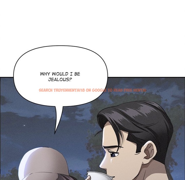 Read Hentai Image 127 94533 in comic Milf Guard - Chapter 39 - hentaitnt.net