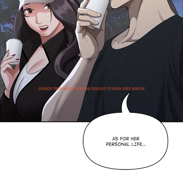Read Hentai Image 128 94533 in comic Milf Guard - Chapter 39 - hentaitnt.net