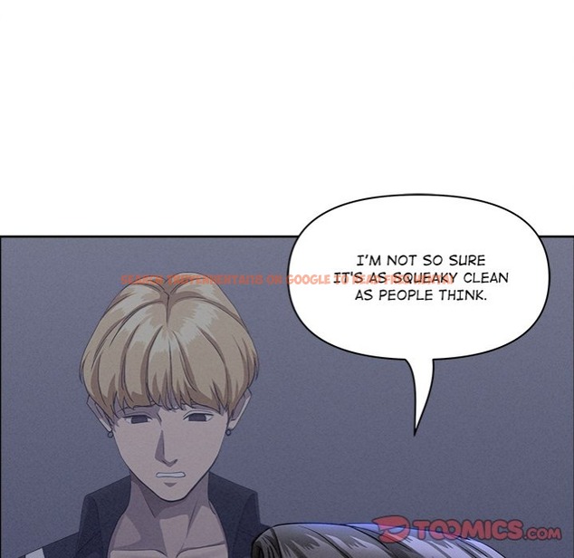 Read Hentai Image 129 94533 in comic Milf Guard - Chapter 39 - hentaitnt.net
