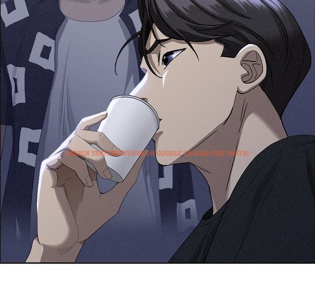 Read Hentai Image 130 94533 in comic Milf Guard - Chapter 39 - hentaitnt.net