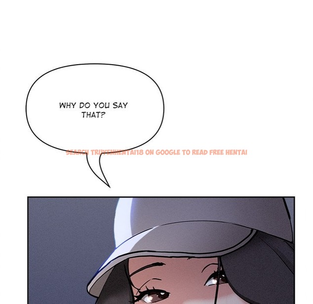 Read Hentai Image 131 94533 in comic Milf Guard - Chapter 39 - hentaitnt.net