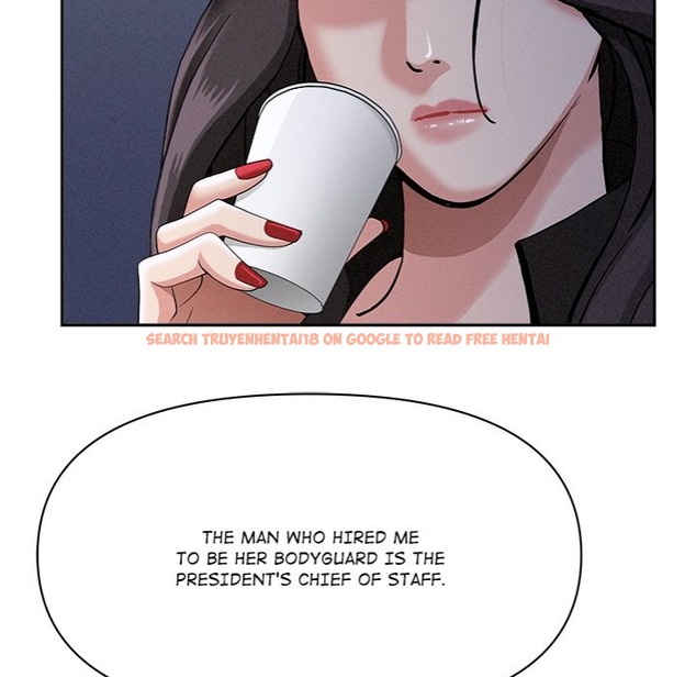 Read Hentai Image 132 94533 in comic Milf Guard - Chapter 39 - hentaitnt.net
