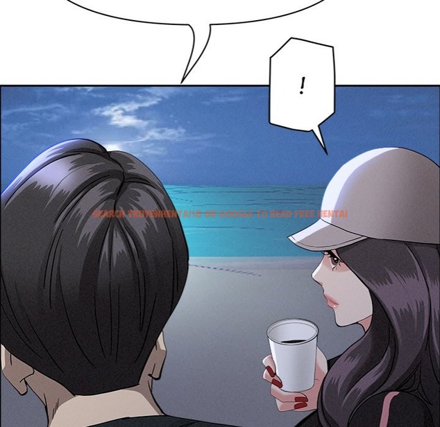 Read Hentai Image 133 94533 in comic Milf Guard - Chapter 39 - hentaitnt.net