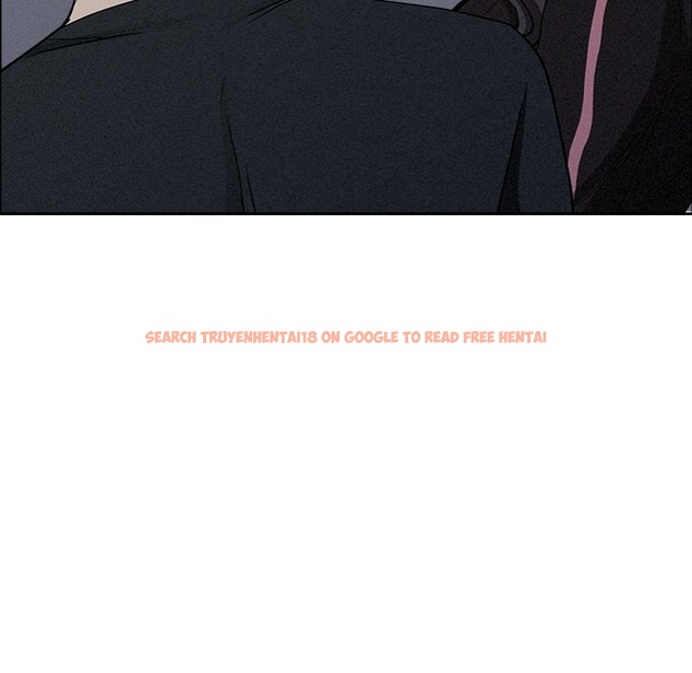 Read Hentai Image 134 94533 in comic Milf Guard - Chapter 39 - hentaitnt.net