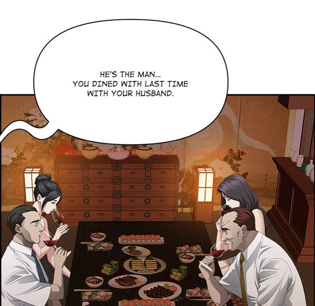 Read Hentai Image 135 94533 in comic Milf Guard - Chapter 39 - hentaitnt.net