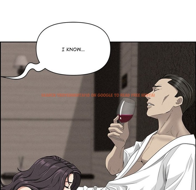 Read Hentai Image 137 94533 in comic Milf Guard - Chapter 39 - hentaitnt.net