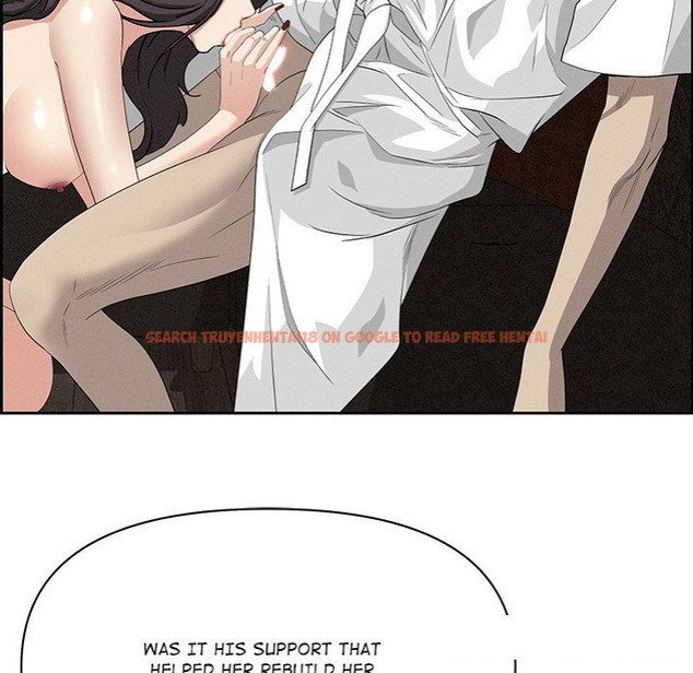Read Hentai Image 138 94533 in comic Milf Guard - Chapter 39 - hentaitnt.net