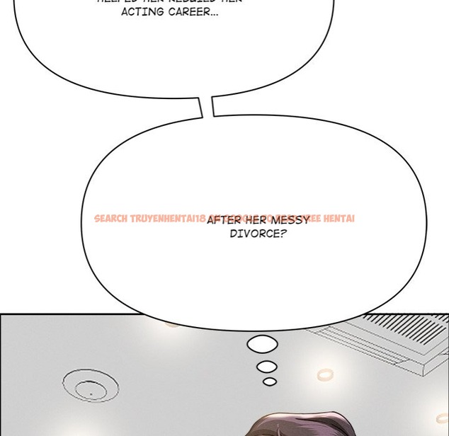 Read Hentai Image 139 94533 in comic Milf Guard - Chapter 39 - hentaitnt.net